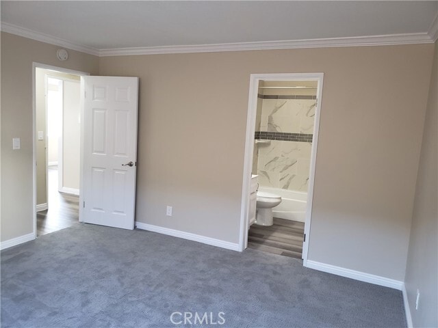 Building Photo - 15515 S Budlong Pl