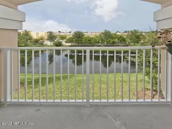 Building Photo - 13785 HERONS LANDING WAY Way