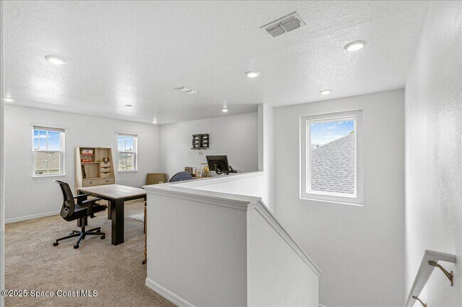 Building Photo - 1116 Potenza Dr