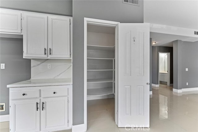 Building Photo - 12425 Durango Dr