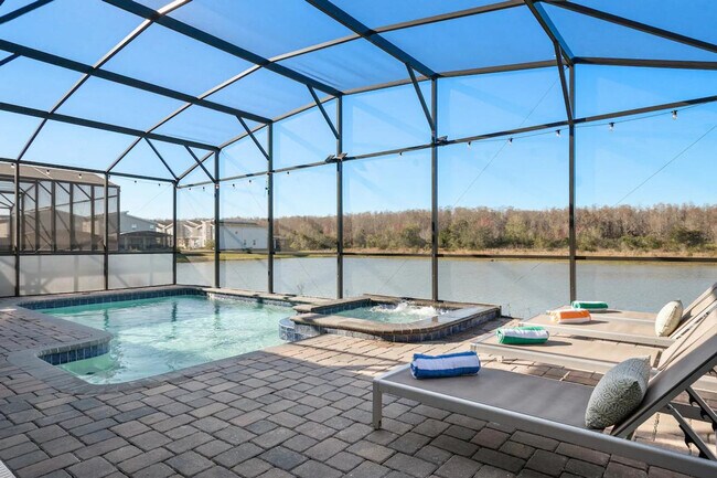 Building Photo - 4201 Paragraph Dr