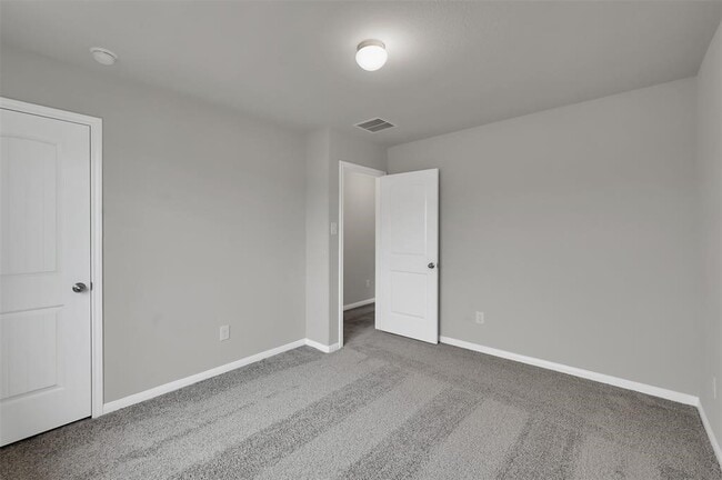 Building Photo - 13512 Brooklyn Mead Ln
