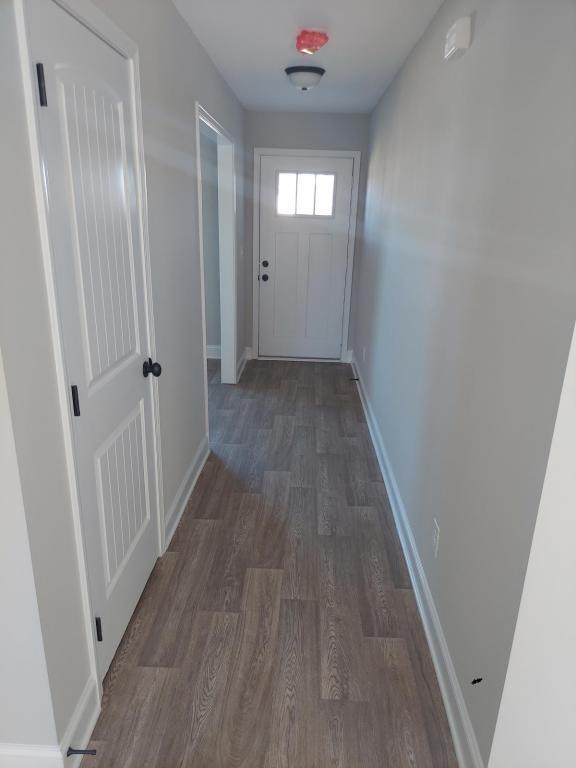 Building Photo - 2199 Savannah Dr