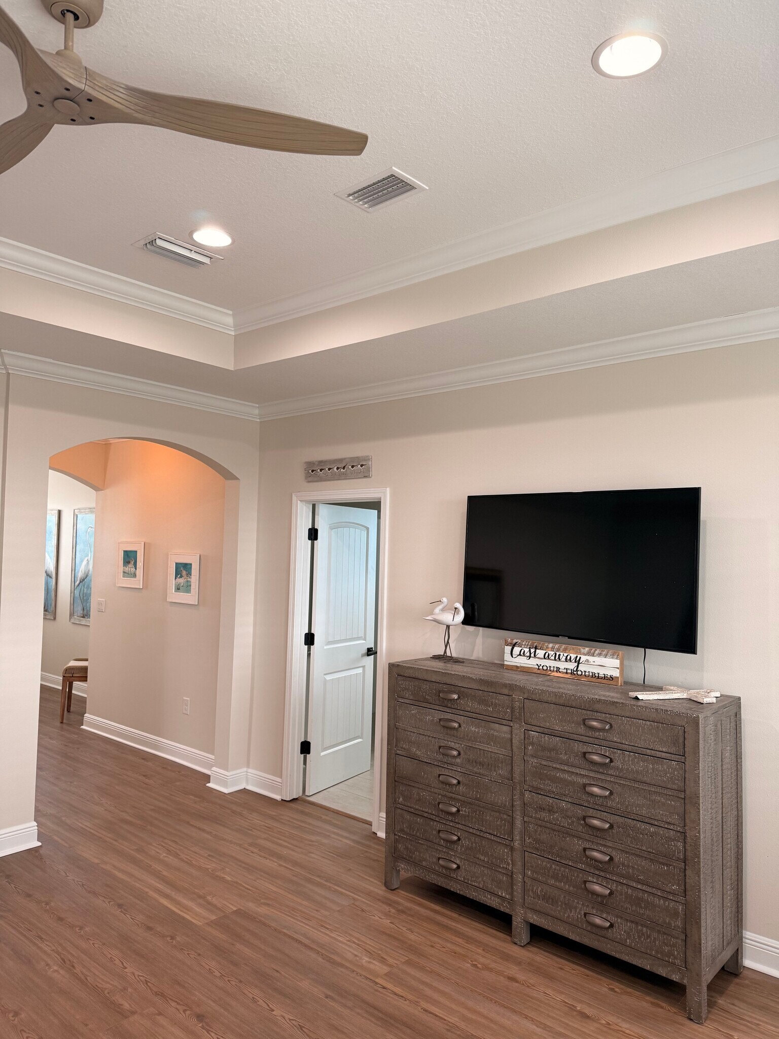 Building Photo - 20 Inlet Cv