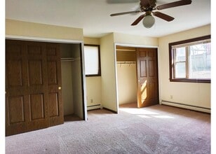 Building Photo - McAlpin 353