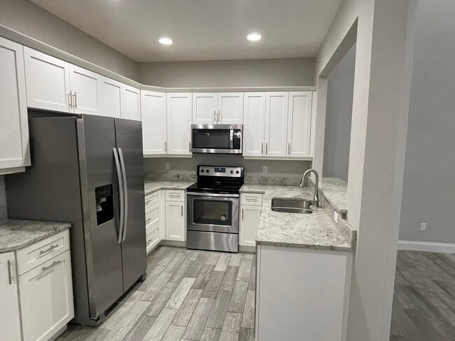 Building Photo - 3457 Medici Blvd