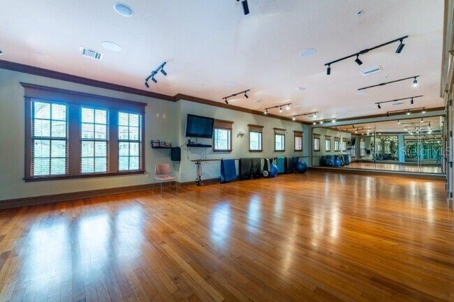 Building Photo - 89 Vivante Blvd