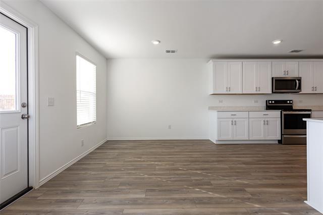 Building Photo - 855 Breakwater Dr