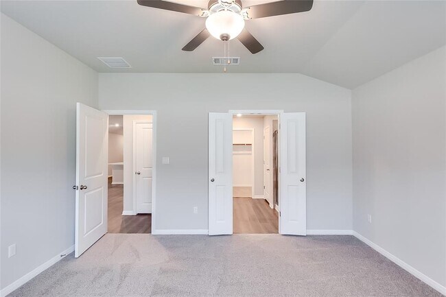 Building Photo - 12710 Autumn Bird Trl