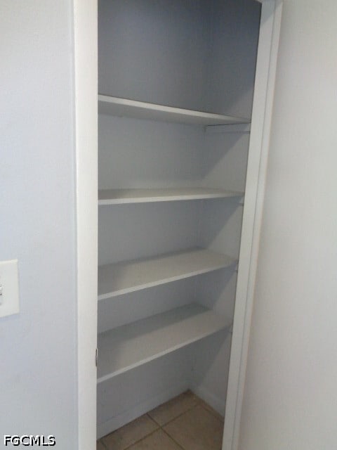 Building Photo - 3921 Del Prado Blvd S