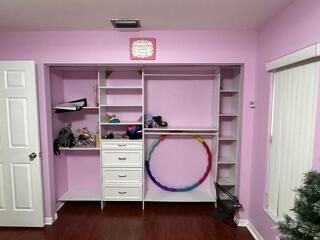 Building Photo - 21512 Summertrace Cir