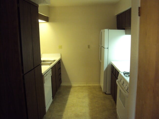 Building Photo - Coming Soon!