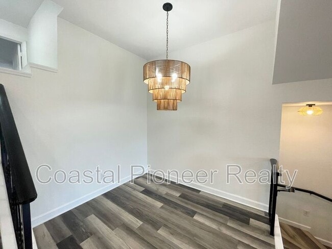 Building Photo - 614 Seascape Wy