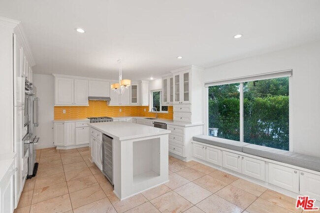 Building Photo - 3607 Bellfield Way