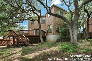 Building Photo - 8502 Cottage Park