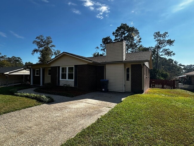 Building Photo - Mount Vernon - Richmond County