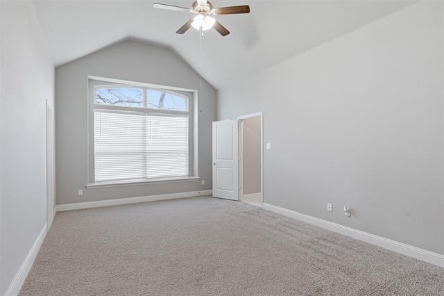 Building Photo - 4004 Magnolia Ridge Dr