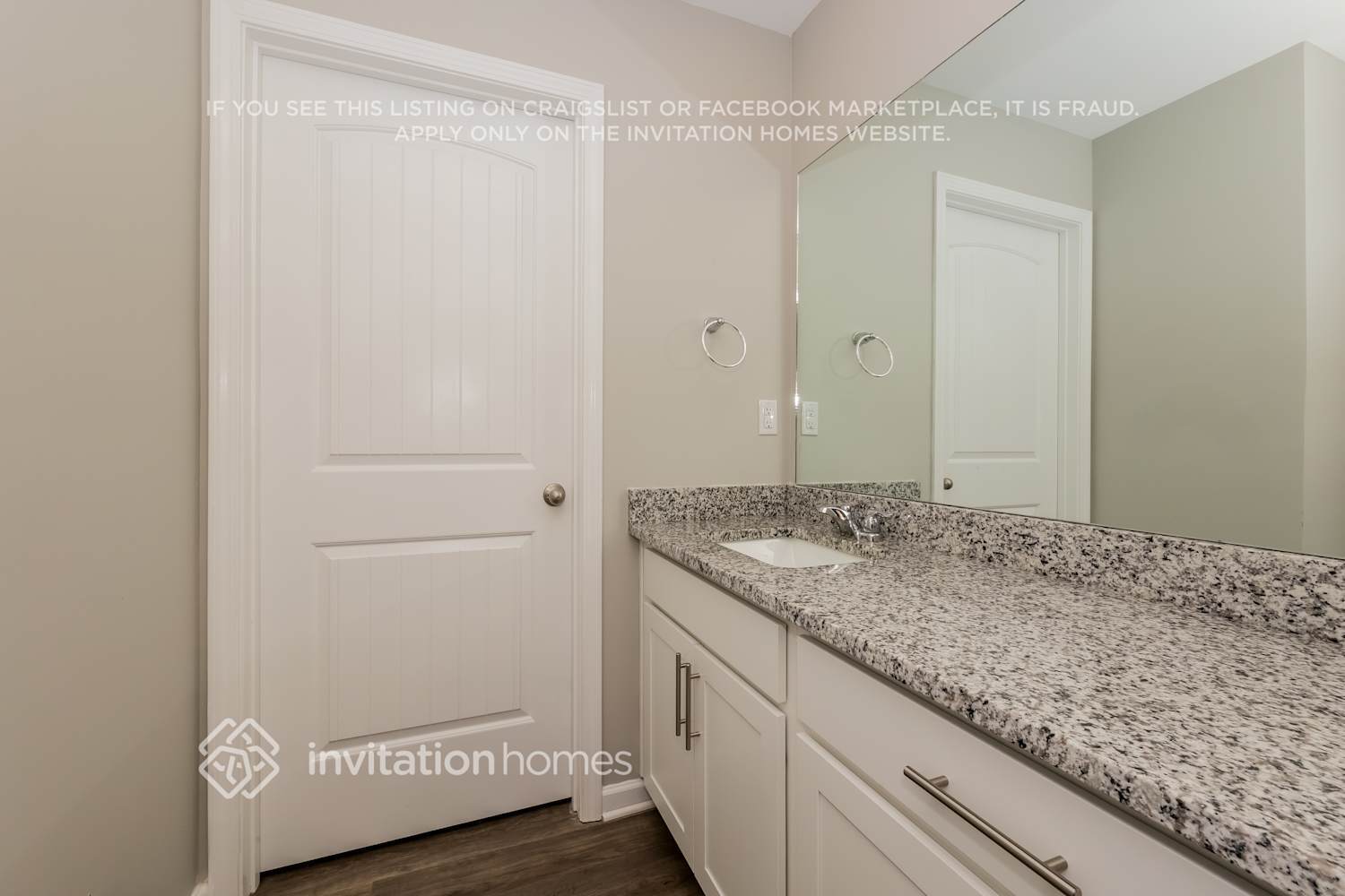 Building Photo - 1512 Ashgrove Pl