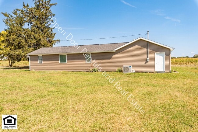 Building Photo - 4990 Co Rd 71