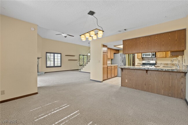 Building Photo - 3963 Tudur Ln