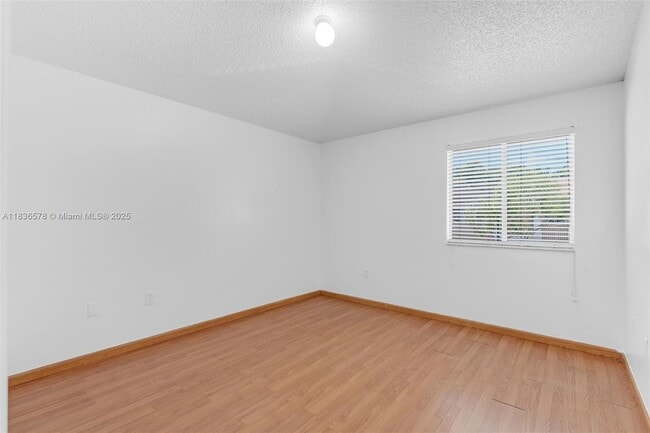Building Photo - 14155 SW 179th Terrace