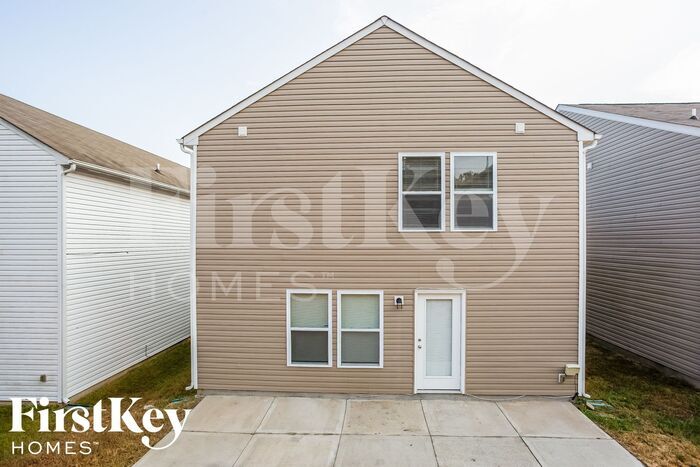Building Photo - 273 Aershire Ct