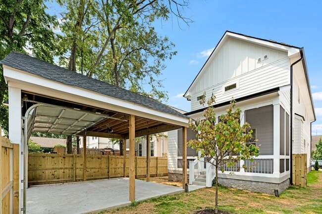 Building Photo - Beautiful home in The Nations!  4 bedrooms...