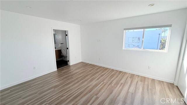 Building Photo - 1416 Cloverdale Ave