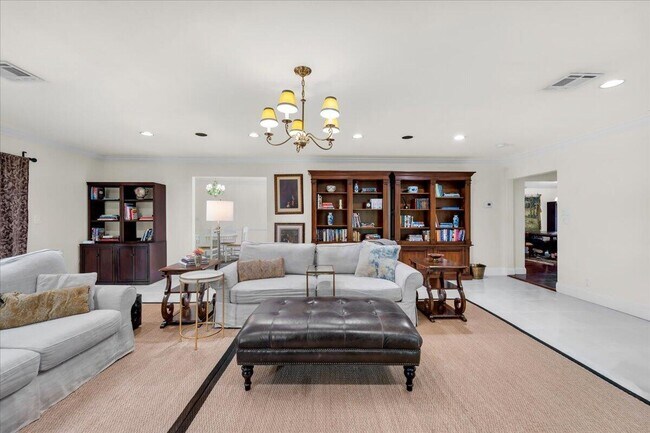 Building Photo - 2908 Banyan Blvd Cir NW