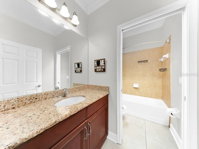 Building Photo - 8710 Preston Woods Ct