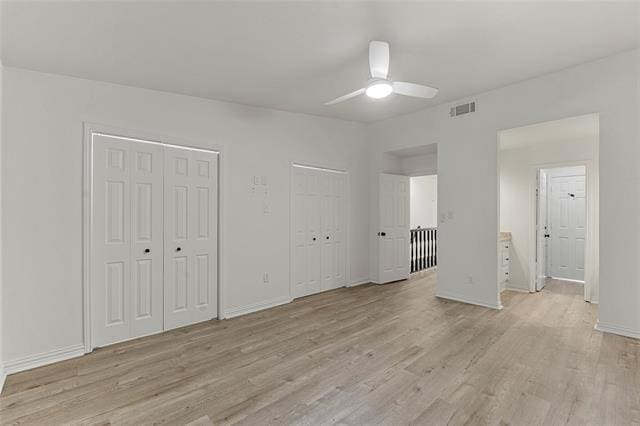 Building Photo - 406 S Fannin St