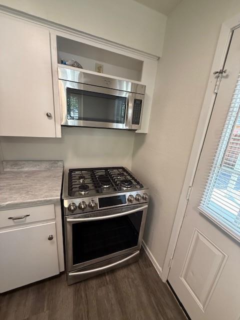 Building Photo - 4930 Manchester Cir