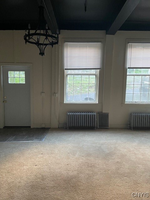 Building Photo - 13 Elm St