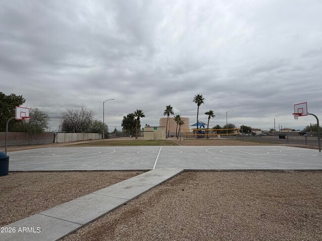 Building Photo - 15607 N Factory St