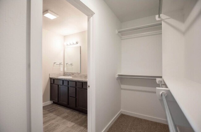 Building Photo - Bell Farms - 2414