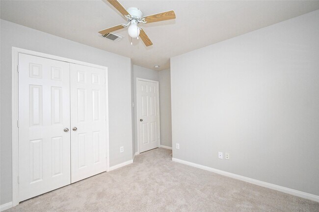 Building Photo - 3111 Myrtle Ranch Dr