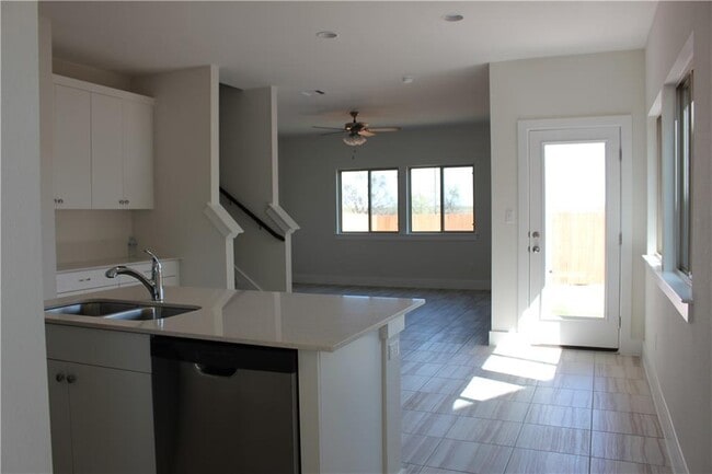 Building Photo - 508 White Steppe Way