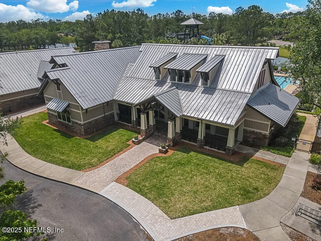 Building Photo - 1324 Wekiva Way