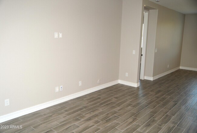 Building Photo - 22460 E Indiana Ave