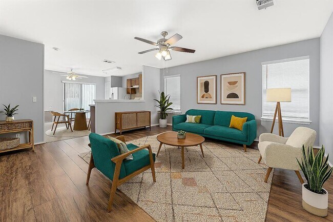 Primary Photo - 184 Atlantis