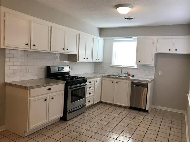 Building Photo - 1318 Mimosa Dr