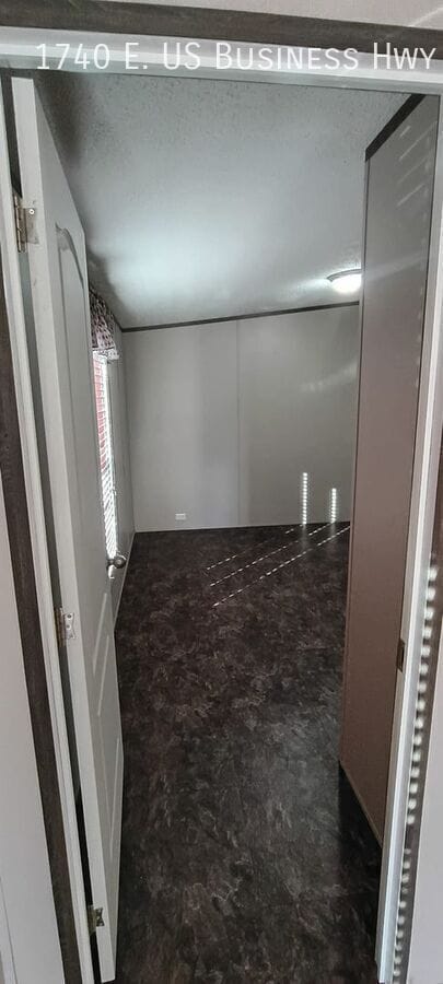 Building Photo - 1740 E U.S. Business 83