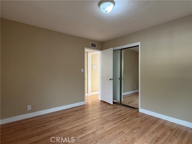 Building Photo - 5415 Pal Mal Ave