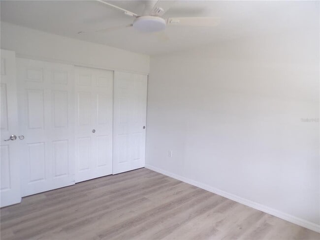 Building Photo - 421 Orchid Dr