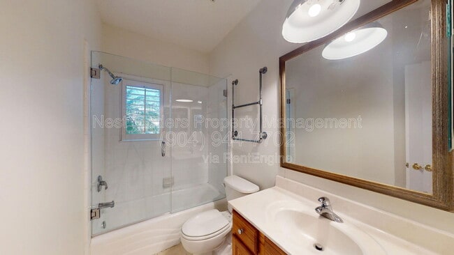 Building Photo - 13435 Nottingham Knoll Ct