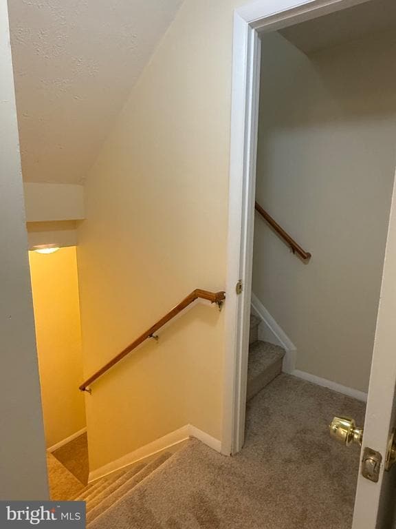 Building Photo - 13331 Whitechurch Cir