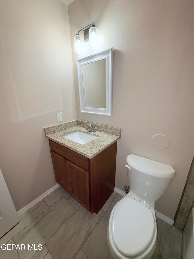 Building Photo - 4640 Vesta Loop Ct