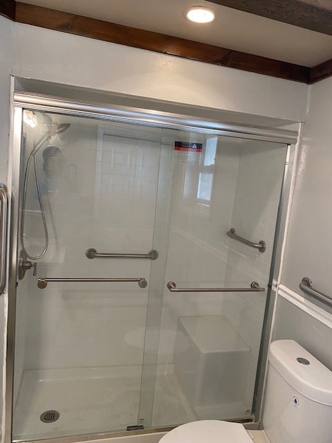 Building Photo - 3140 Salmon St