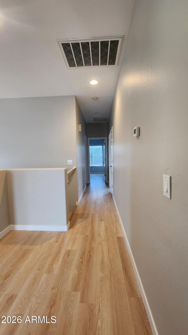 Building Photo - 41393 W Capistrano Dr