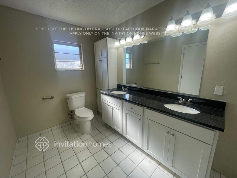 Building Photo - 1750 Country Meadows Dr